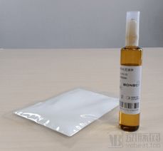 北京邦塞 聚焦高端生物材料医疗器械，骨水泥系列产品填补国产空白