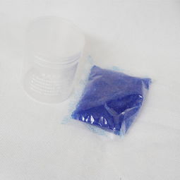 医疗器械与辅助器材精选 助听器及其他医疗用品列表