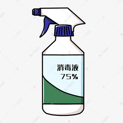 防疫肺炎医疗用品素材免费下载 | 千库网医疗资源推荐