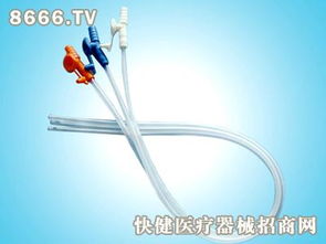 健群医疗用品加盟指南 投资额、优势与赚钱潜力全解析