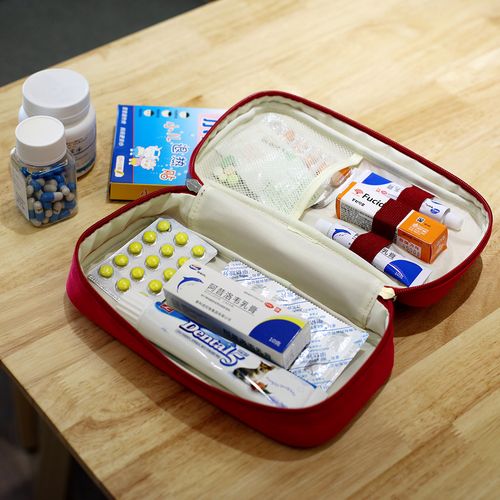医疗用品大额优惠券