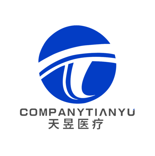 卫生用品液体厂家列表